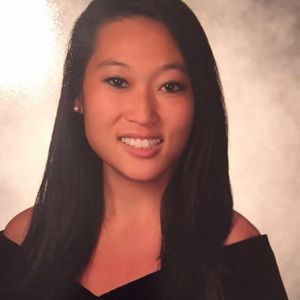 Meet your Posher, Stella